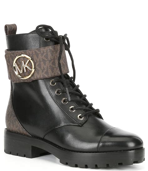 chaussures michael kors 8|michael kors boots.